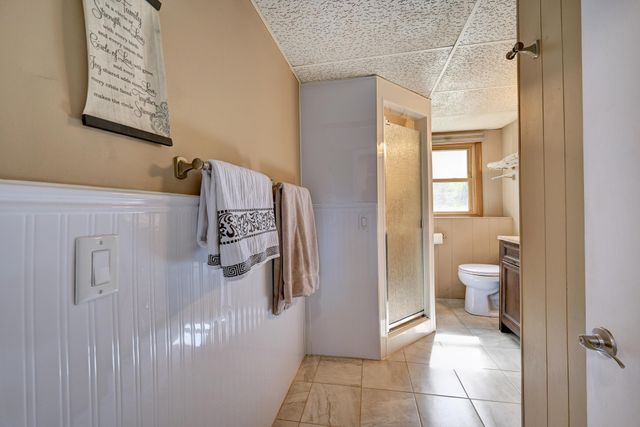 16379 Ward Lake Drive NW, Andover, MN 55304