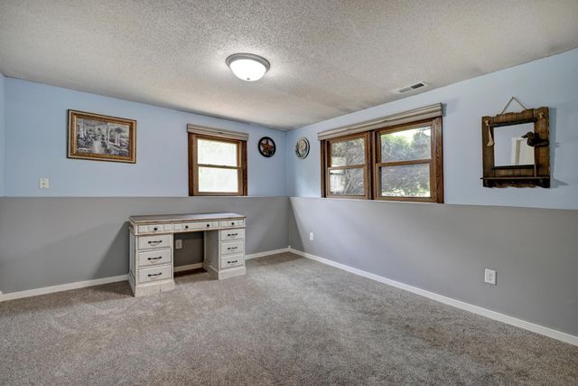 16379 Ward Lake Drive NW, Andover, MN 55304