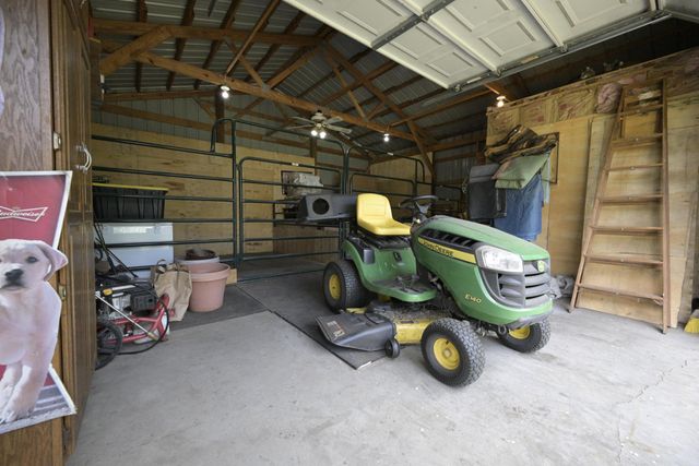 16379 Ward Lake Drive NW, Andover, MN 55304