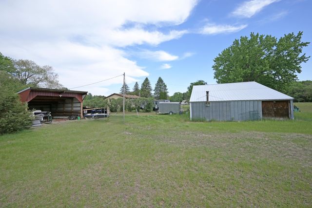 16379 Ward Lake Drive NW, Andover, MN 55304