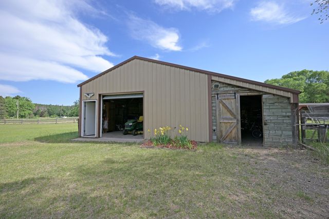 16379 Ward Lake Drive NW, Andover, MN 55304