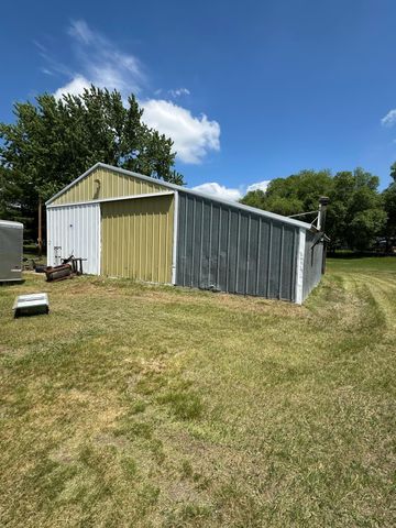 16379 Ward Lake Drive NW, Andover, MN 55304