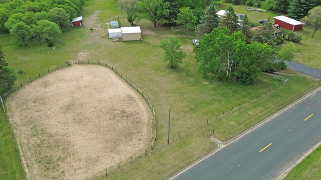 16379 Ward Lake Drive NW, Andover, MN 55304
