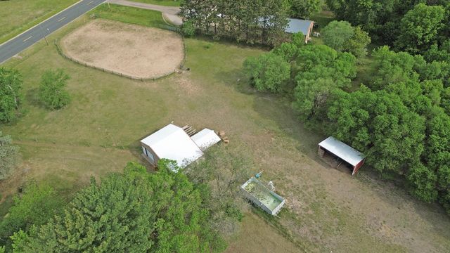 16379 Ward Lake Drive NW, Andover, MN 55304