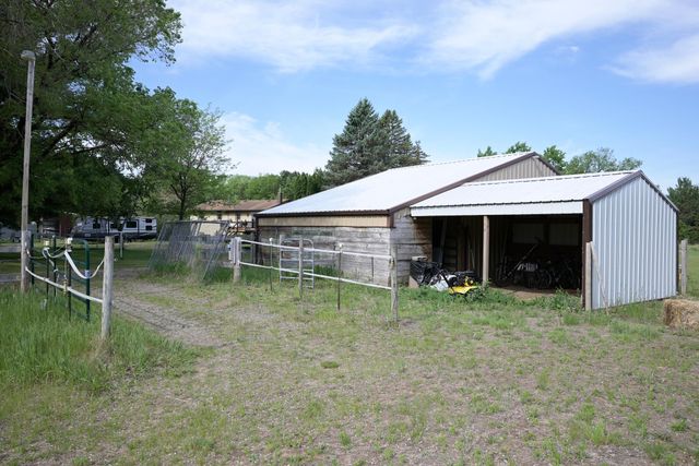 16379 Ward Lake Drive NW, Andover, MN 55304