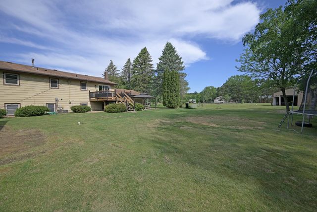 16379 Ward Lake Drive NW, Andover, MN 55304