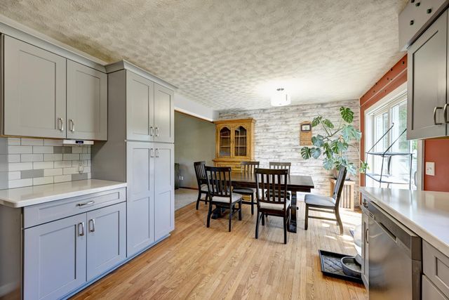 16379 Ward Lake Drive NW, Andover, MN 55304