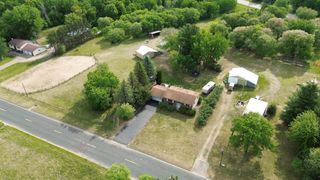 16379 Ward Lake Drive NW, Andover, MN 55304