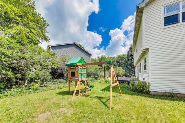 1329 Neskola Court, Naperville, IL 60564