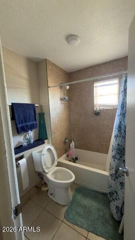 9903 E UNIVERSITY Drive, Mesa, AZ 85207