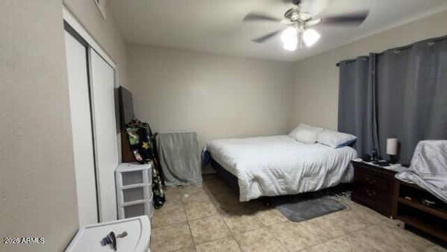 9903 E UNIVERSITY Drive, Mesa, AZ 85207
