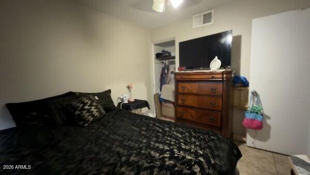 9903 E UNIVERSITY Drive, Mesa, AZ 85207