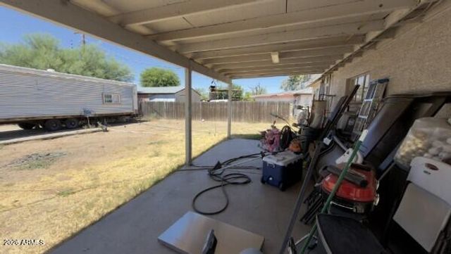 9903 E UNIVERSITY Drive, Mesa, AZ 85207