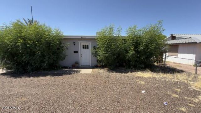 9903 E UNIVERSITY Drive, Mesa, AZ 85207