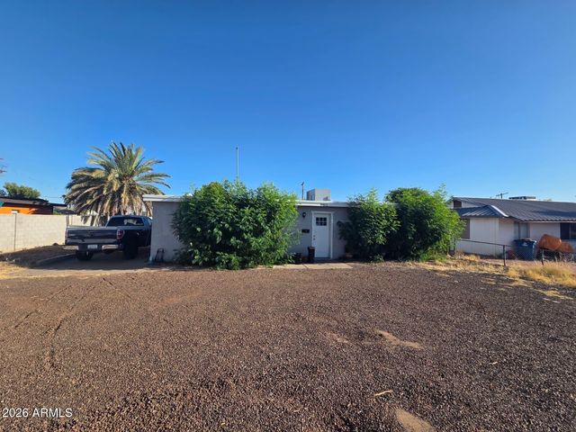 9903 E UNIVERSITY Drive, Mesa, AZ 85207