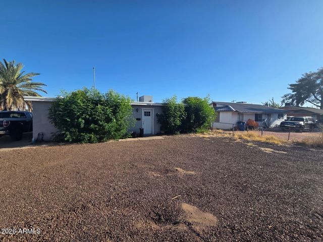 9903 E UNIVERSITY Drive, Mesa, AZ 85207