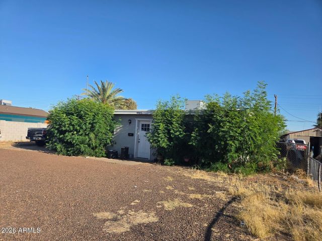 9903 E UNIVERSITY Drive, Mesa, AZ 85207