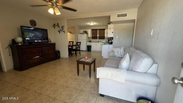9903 E UNIVERSITY Drive, Mesa, AZ 85207