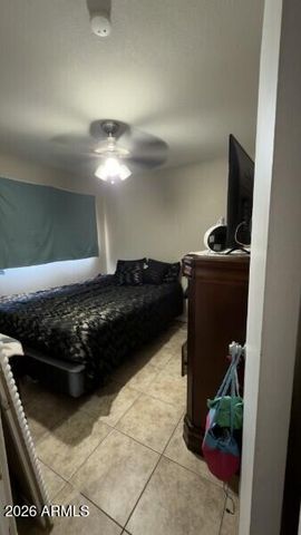 9903 E UNIVERSITY Drive, Mesa, AZ 85207