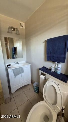 9903 E UNIVERSITY Drive, Mesa, AZ 85207