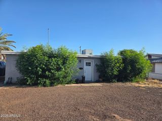 9903 E UNIVERSITY Drive, Mesa, AZ 85207