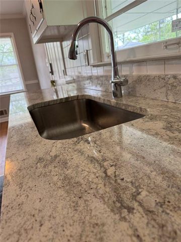 1582 Lincoln Avenue SE, Atlanta, GA 30317