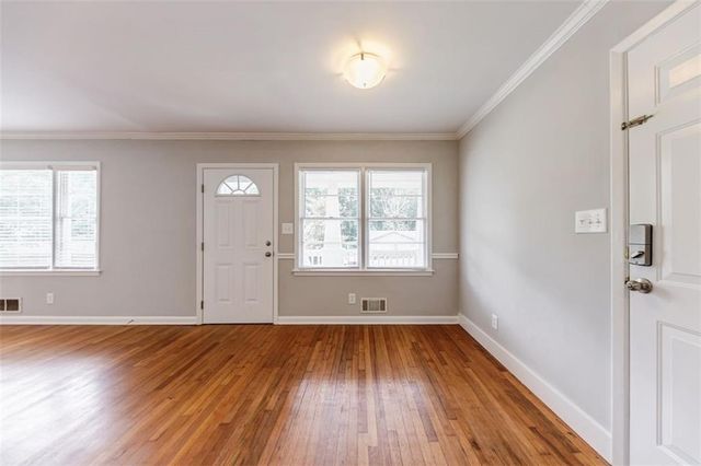 1582 Lincoln Avenue SE, Atlanta, GA 30317