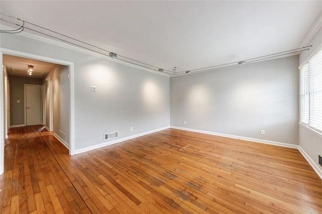 1582 Lincoln Avenue SE, Atlanta, GA 30317