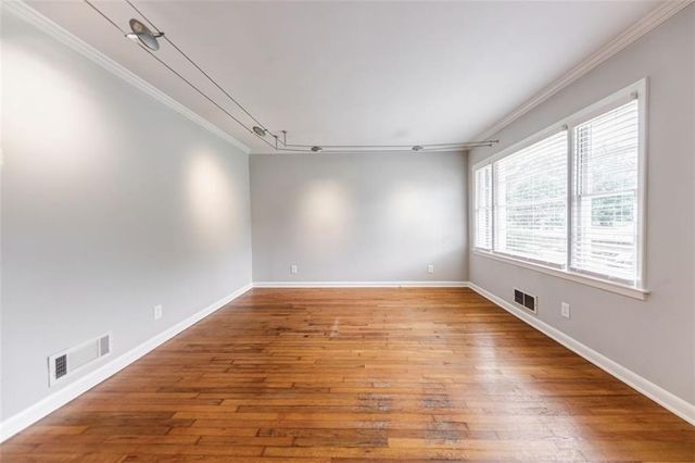 1582 Lincoln Avenue SE, Atlanta, GA 30317