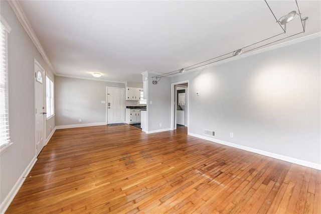 1582 Lincoln Avenue SE, Atlanta, GA 30317