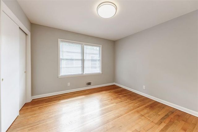 1582 Lincoln Avenue SE, Atlanta, GA 30317