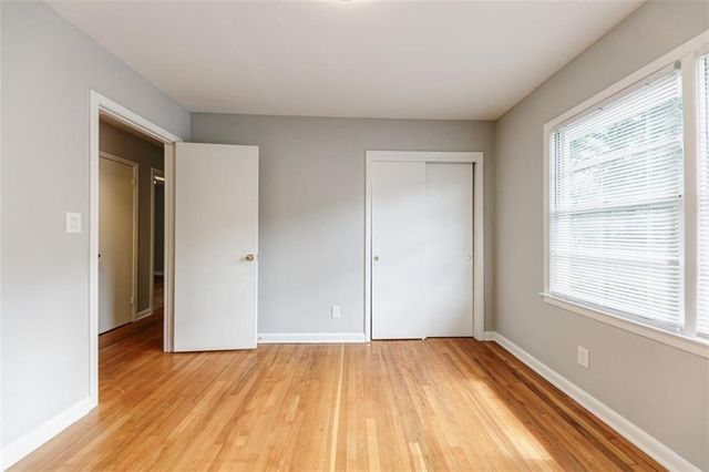 1582 Lincoln Avenue SE, Atlanta, GA 30317