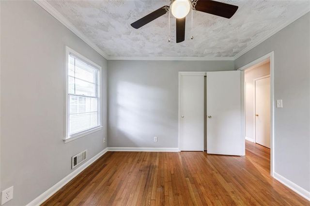 1582 Lincoln Avenue SE, Atlanta, GA 30317