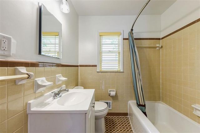 1582 Lincoln Avenue SE, Atlanta, GA 30317