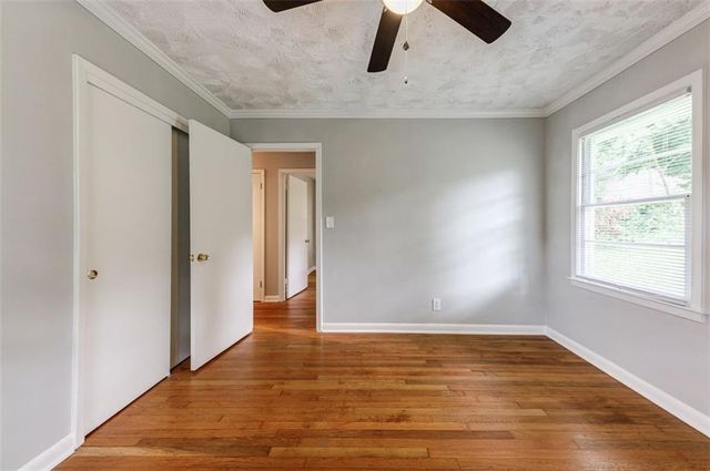 1582 Lincoln Avenue SE, Atlanta, GA 30317