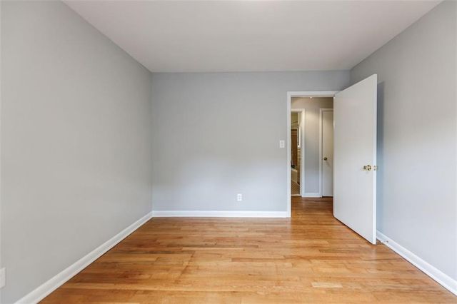 1582 Lincoln Avenue SE, Atlanta, GA 30317