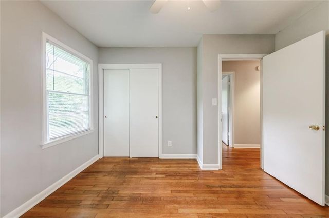 1582 Lincoln Avenue SE, Atlanta, GA 30317