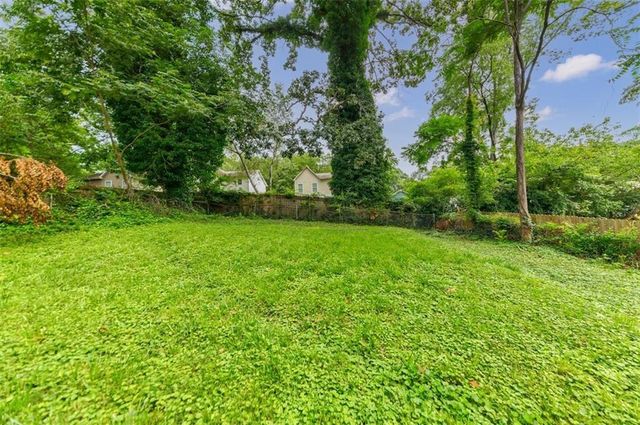 1582 Lincoln Avenue SE, Atlanta, GA 30317