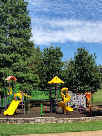 1582 Lincoln Avenue SE, Atlanta, GA 30317