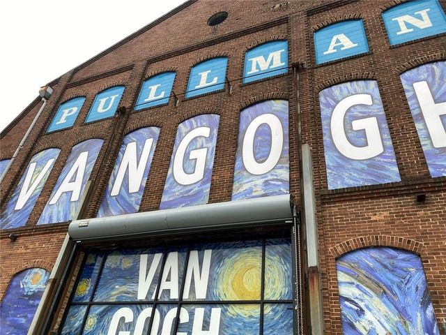 1582 Lincoln Avenue SE, Atlanta, GA 30317