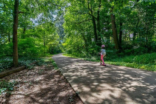 1582 Lincoln Avenue SE, Atlanta, GA 30317