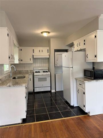 1582 Lincoln Avenue SE, Atlanta, GA 30317