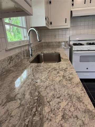 1582 Lincoln Avenue SE, Atlanta, GA 30317