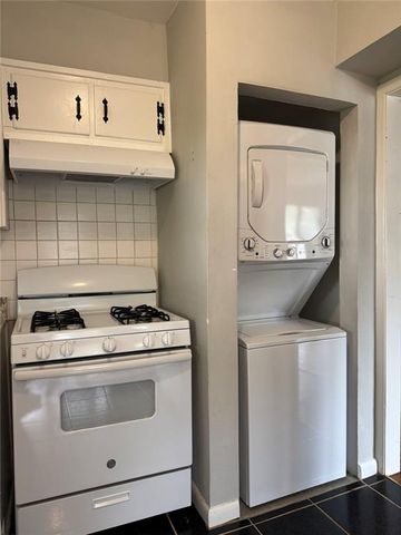 1582 Lincoln Avenue SE, Atlanta, GA 30317