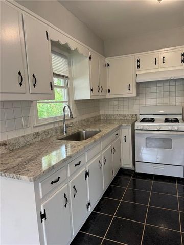 1582 Lincoln Avenue SE, Atlanta, GA 30317