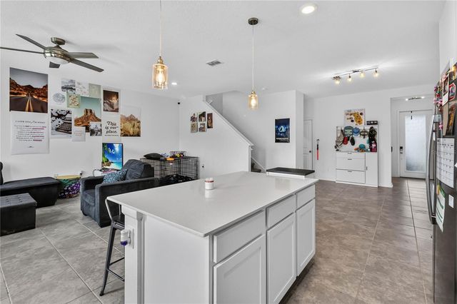 299 NINE IRON DRIVE, Davenport, FL 33896