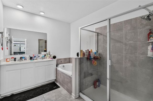 299 NINE IRON DRIVE, Davenport, FL 33896