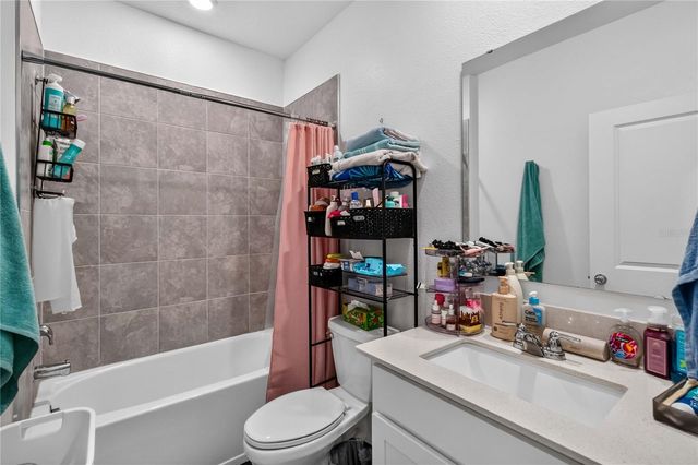 299 NINE IRON DRIVE, Davenport, FL 33896