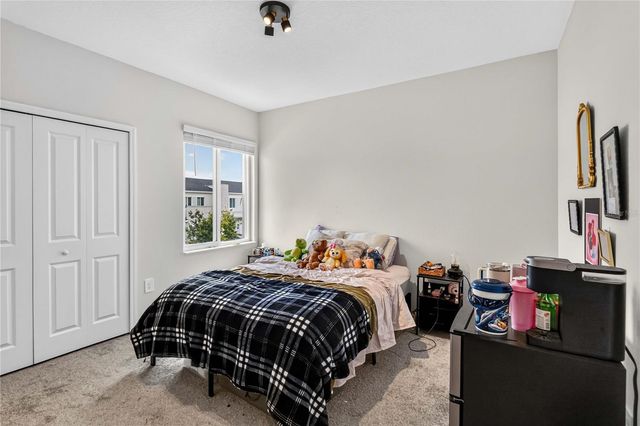 299 NINE IRON DRIVE, Davenport, FL 33896