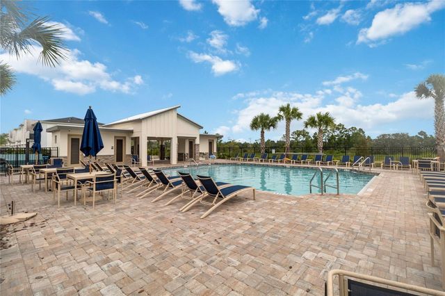 299 NINE IRON DRIVE, Davenport, FL 33896